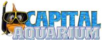 capital_aquarium_logo_1.jpg