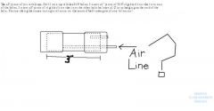 More information about "Air Line Silencer"