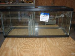 Sump for sale
