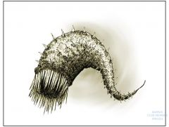 alien worm.jpg