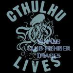 cthuluLives-web-final-4_tn.jpg