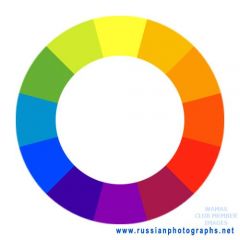 ryb_color_wheel.jpg