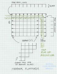 Feeder Platform Drawing (Small).JPG