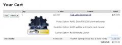 avast gb discount