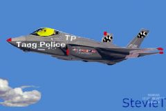 Tang_Police_Jet_GIF.JPG