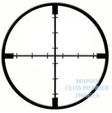 Sniper