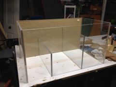 big acrylic sump.JPG