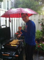 grilling in the rain.JPG