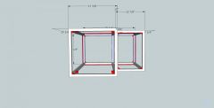 Tom Steel Frame Dimensions 4.jpg