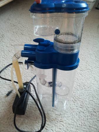 Equipment for Sale