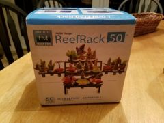 Reef Rack 50