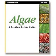 Algae book