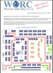 WORC Frag Swap Floor Plan