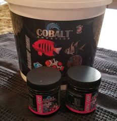 CobaltFood (Small)