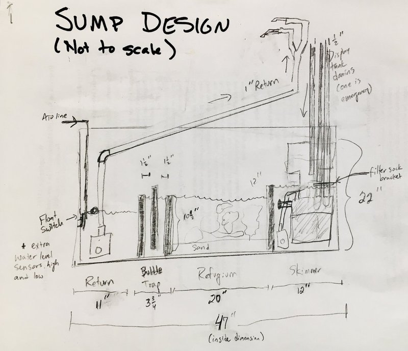 Sump design sketch.jpg