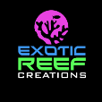 ExoticReefCreations