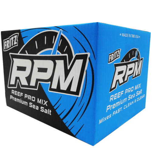 RPM_blue_sm_500_541_s.png