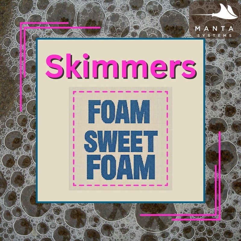Skimmers.jpg