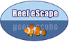 Reef eScape