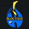 Blue Tang Clan